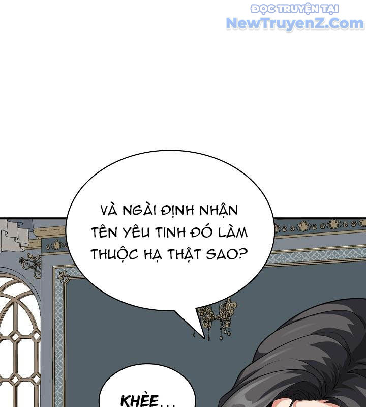 0.0000001% Của Quỷ Vương chapter 6 - Trang 9
