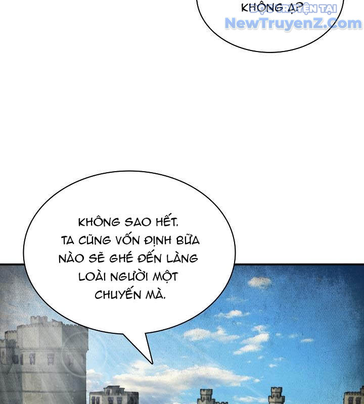 0.0000001% Của Quỷ Vương chapter 6 - Trang 129