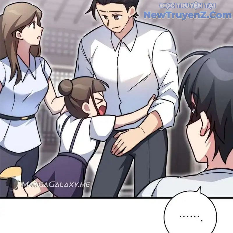 Trở Thành Bạn Thời Thơ Ấu Của Boss chapter 22 - Trang 139