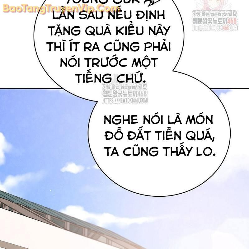Sống Như Một Diễn Viên chapter 125 - Trang 84
