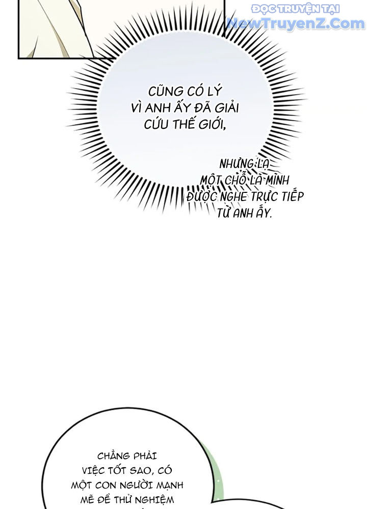Anh Em Của Tôi Đều Là Nhân Vật Chính chapter 59 - Trang 29