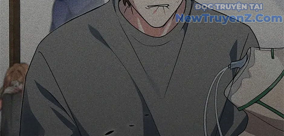 Anh Em Của Tôi Đều Là Nhân Vật Chính chapter 4 - Trang 76