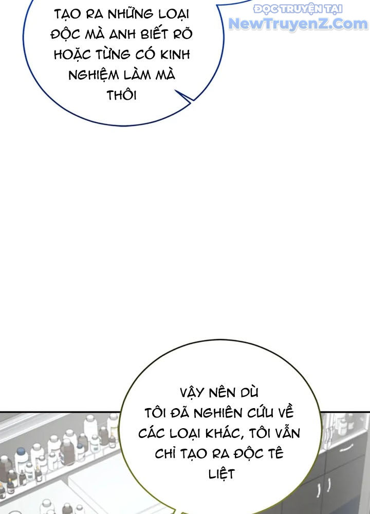Anh Em Của Tôi Đều Là Nhân Vật Chính chapter 58 - Trang 17