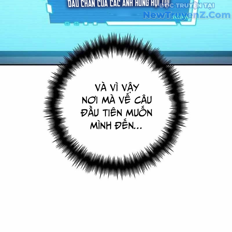 Trở Thành Bạn Thời Thơ Ấu Của Boss chapter 30 - Trang 16