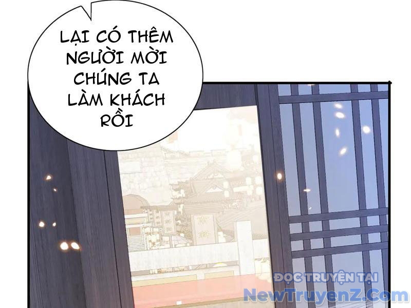 Đồ Đệ Nữ Đế Của Ta Muốn Hắc Hóa! chapter 49 - Trang 69