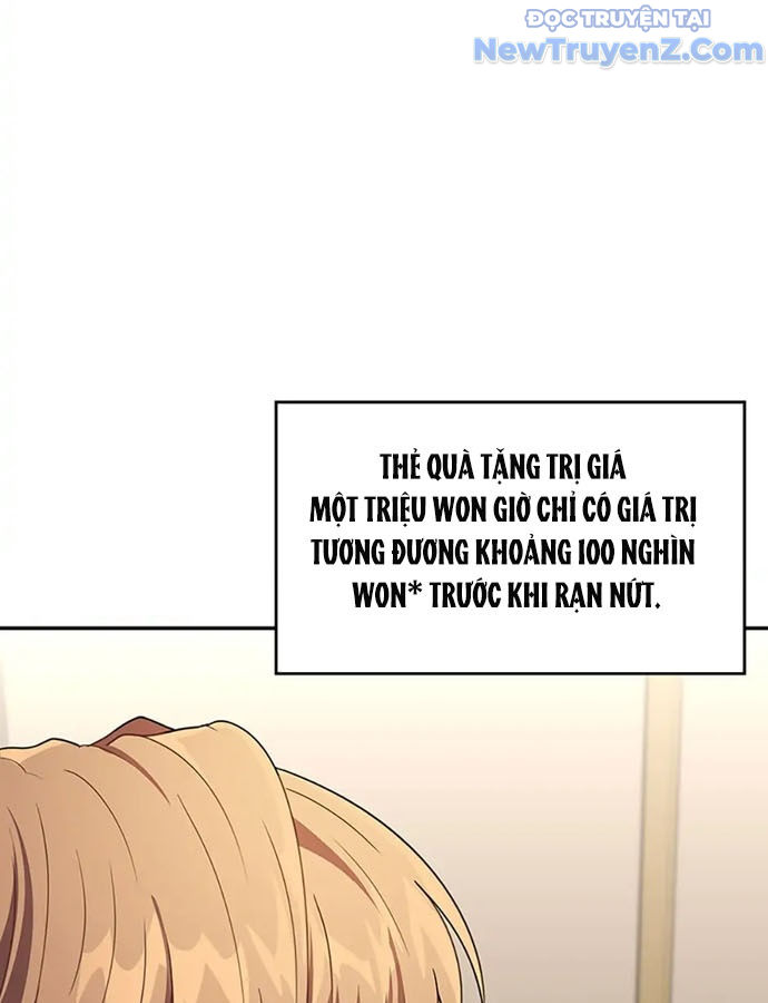 Anh Em Của Tôi Đều Là Nhân Vật Chính chapter 12 - Trang 40