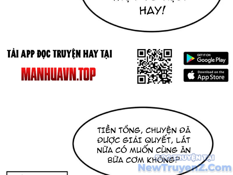 Bỏ Làm Simp Chúa, Ta Có Trong Tay Cả Tỉ Thần Hào chapter 207 - Trang 112