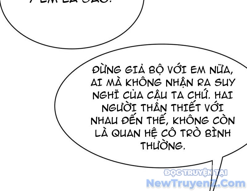 Sau Khi Tự Do Tài Chính, Họ Đã Dâng Hiến Lòng Trung Thành chapter 22 - Trang 51