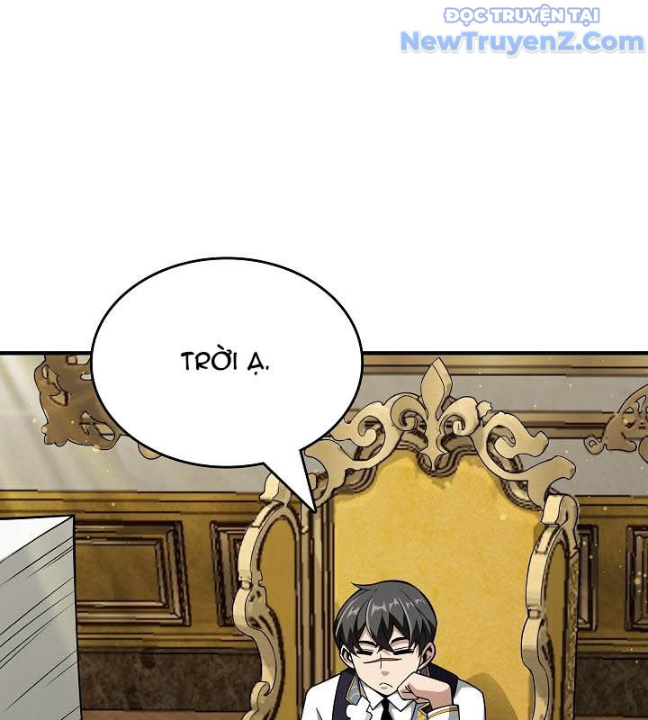 0.0000001% Của Quỷ Vương chapter 19 - Trang 141