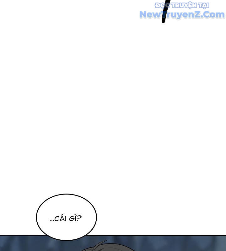 0.0000001% Của Quỷ Vương chapter 35 - Trang 130