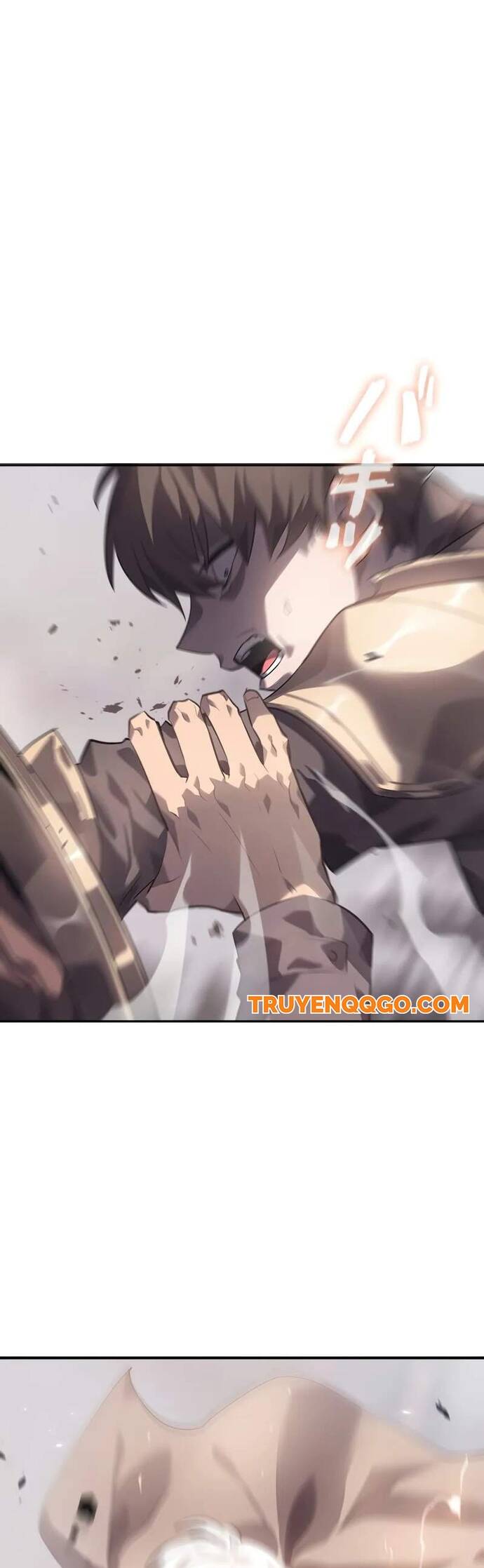 Trở Về Từ Vực Thẳm Chapter 6 - Trang 29