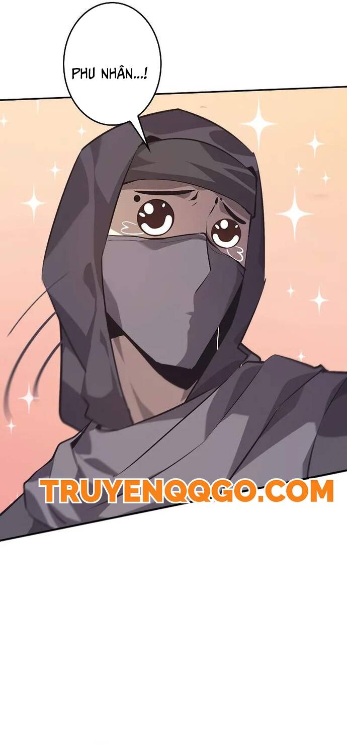 Trở Về Từ Vực Thẳm Chapter 15 - Trang 39