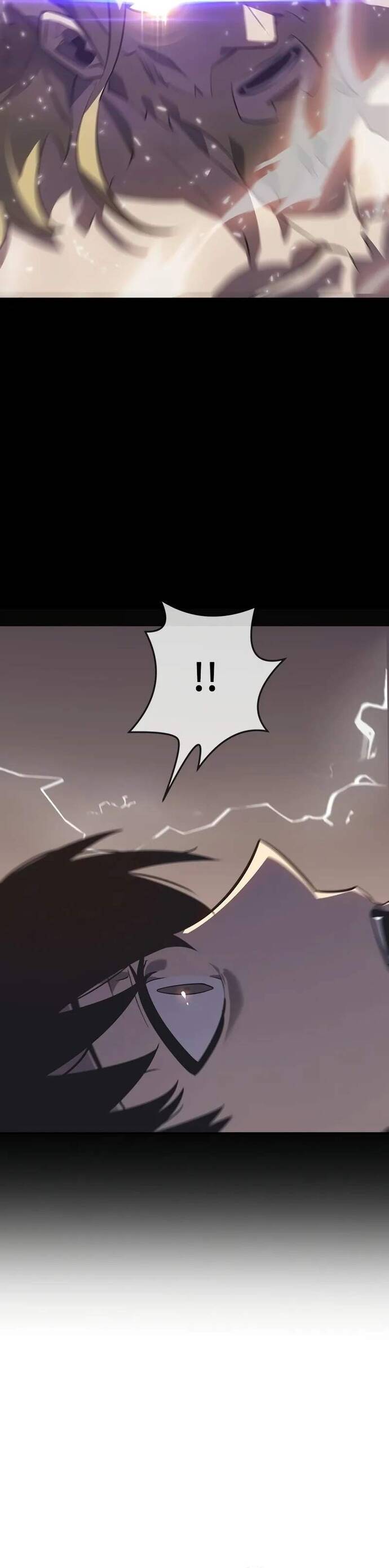 Trở Về Từ Vực Thẳm Chapter 1 - Trang 6