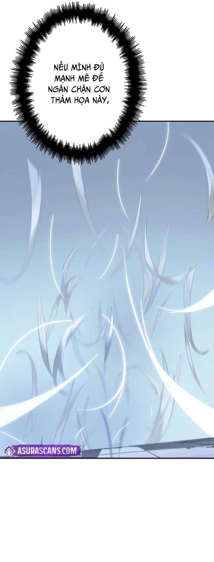 Trở Về Từ Vực Thẳm Chapter 6 - Trang 10