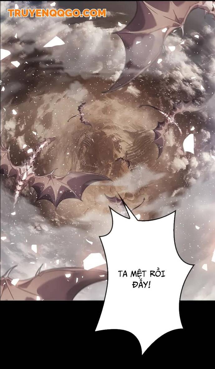 Trở Về Từ Vực Thẳm Chapter 3 - Trang 57