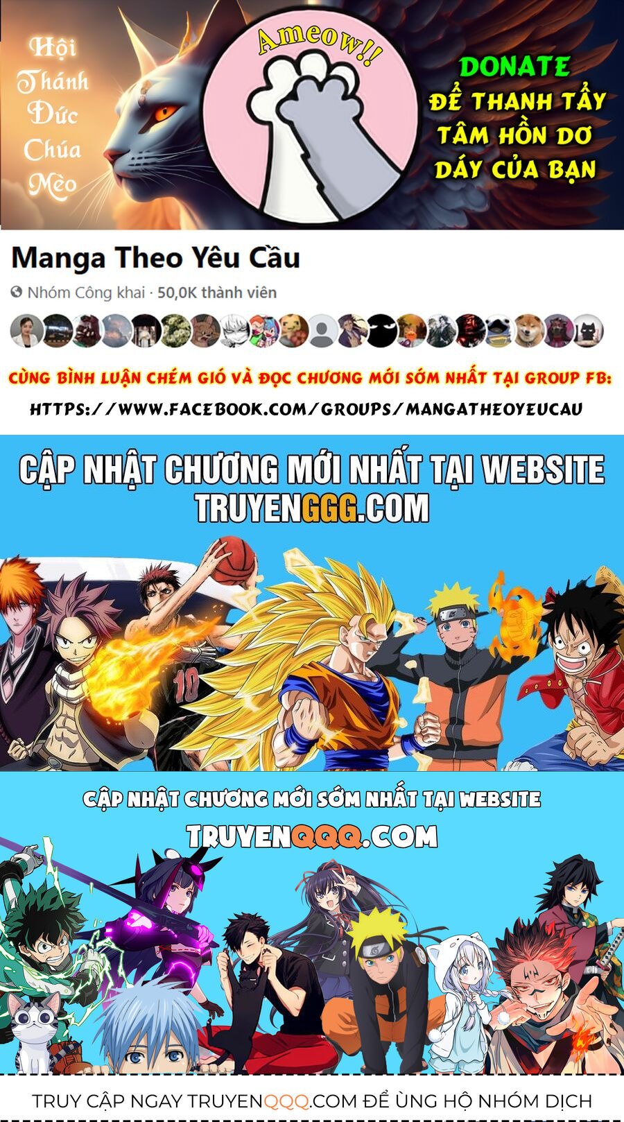 Nihon E Youkoso Elf-San Chapter 51 - Trang 28