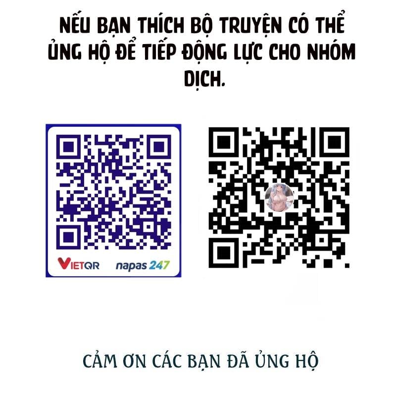 Bạo Lực Muôn Năm Chapter 5 - Trang 19