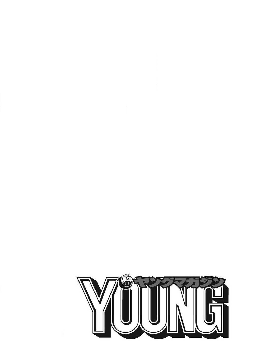 Bạo Lực Muôn Năm Chapter 1 - Trang 5