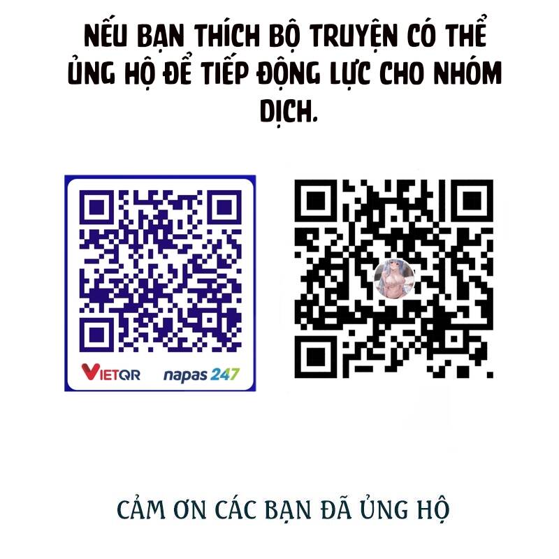 Bạo Lực Muôn Năm Chapter 1 - Trang 62