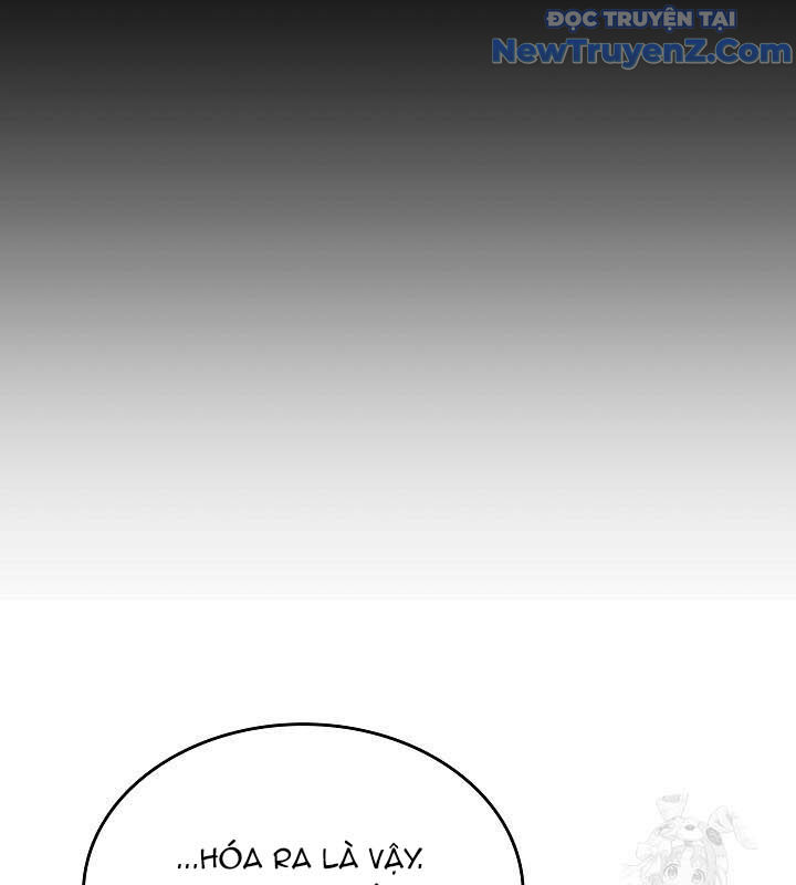 0.0000001% Của Quỷ Vương chapter 23 - Trang 75