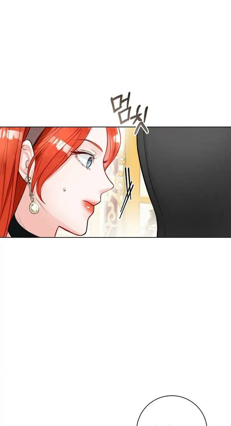 Cuộc Hôn Nhân Xa Hoa Của Đại Công Tước Là Giả Chapter 4 - Trang 5