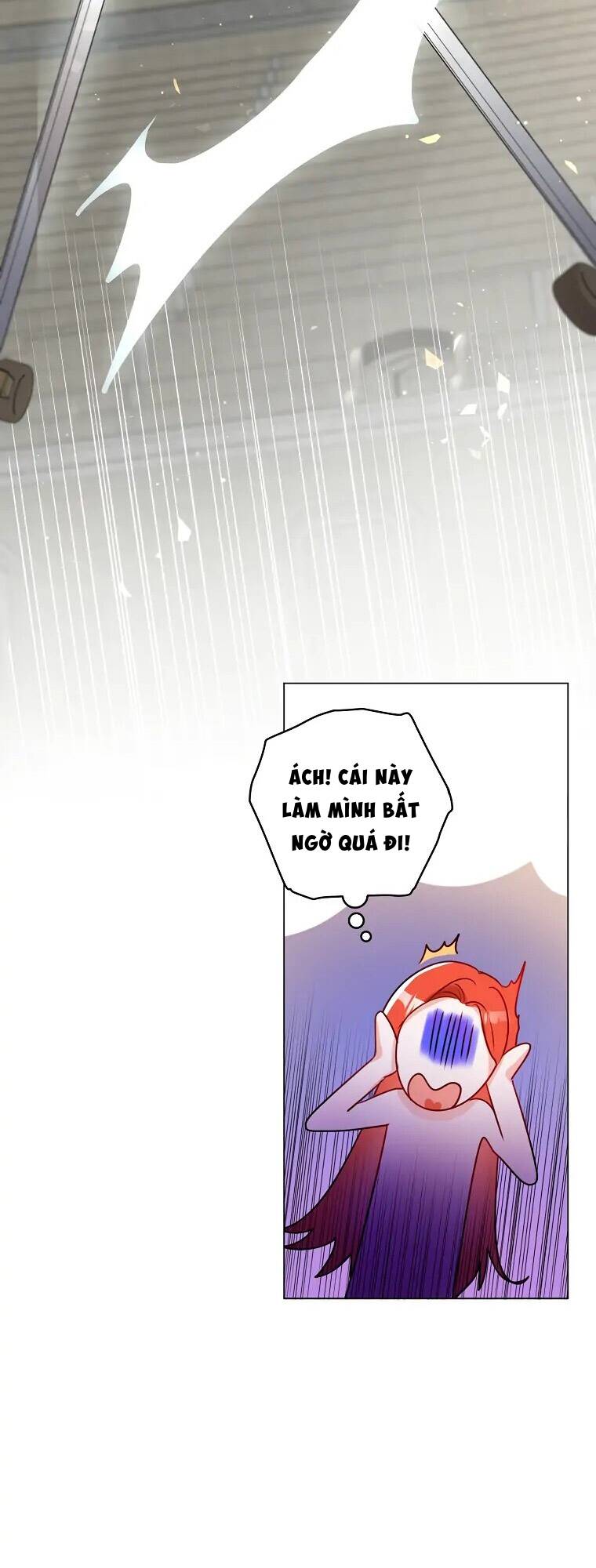Cuộc Hôn Nhân Xa Hoa Của Đại Công Tước Là Giả Chapter 9 - Trang 10