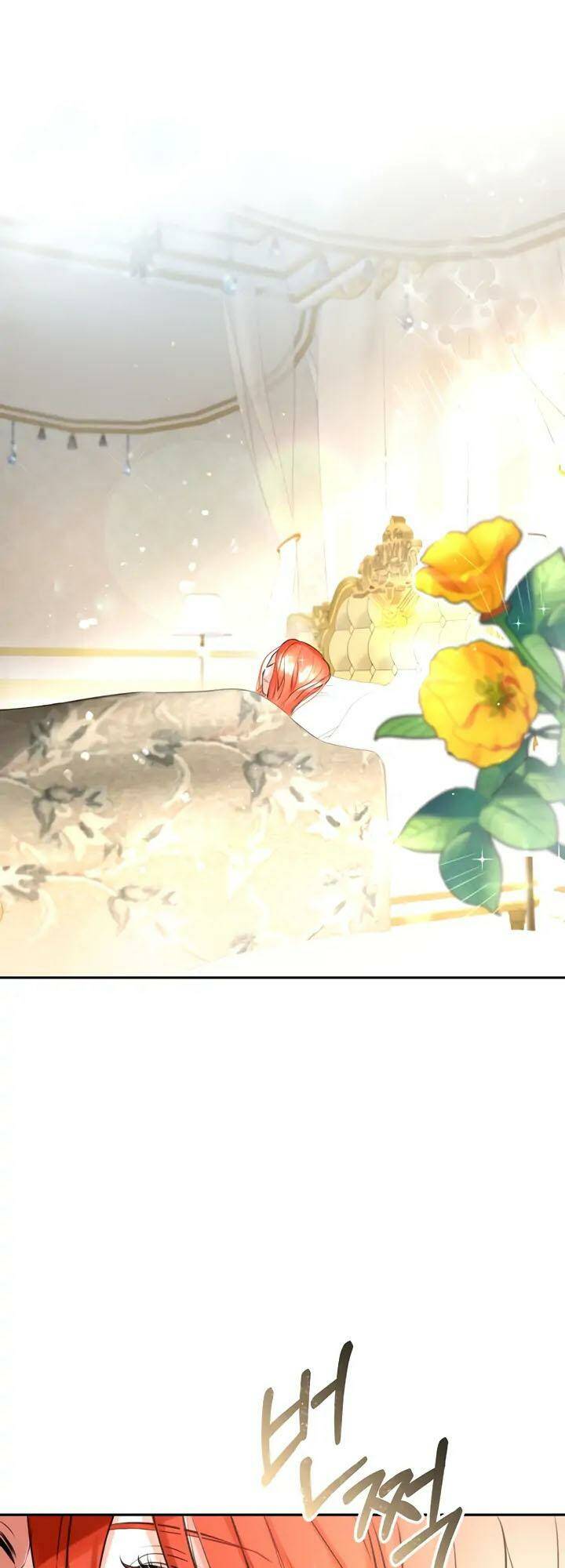 Cuộc Hôn Nhân Xa Hoa Của Đại Công Tước Là Giả Chapter 1 - Trang 15
