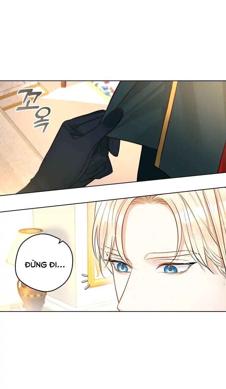 Cuộc Hôn Nhân Xa Hoa Của Đại Công Tước Là Giả Chapter 13 - Trang 35