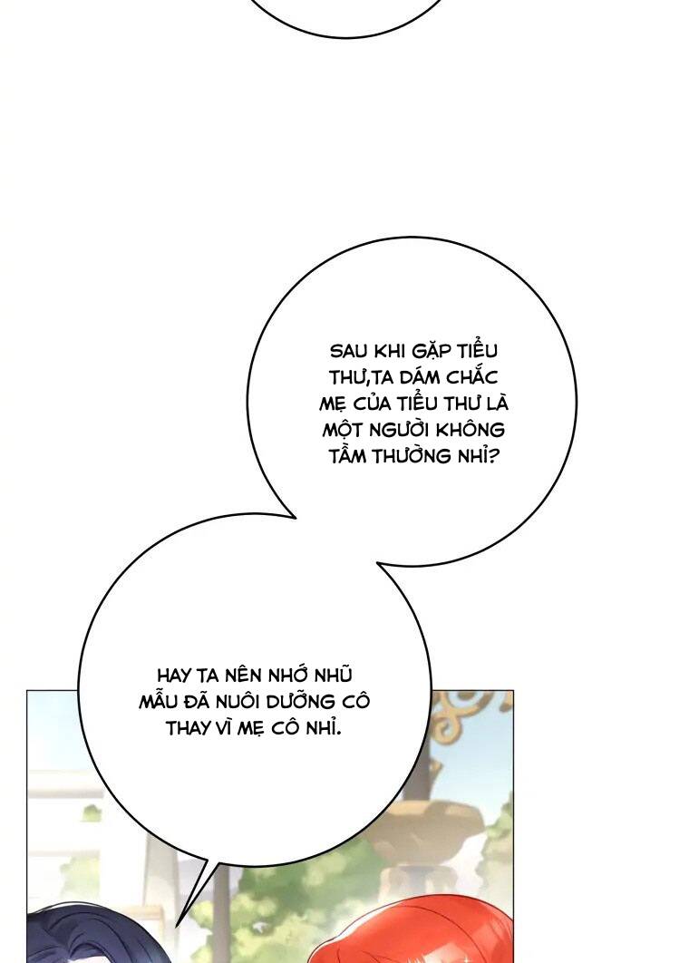 Cuộc Hôn Nhân Xa Hoa Của Đại Công Tước Là Giả Chapter 12 - Trang 34