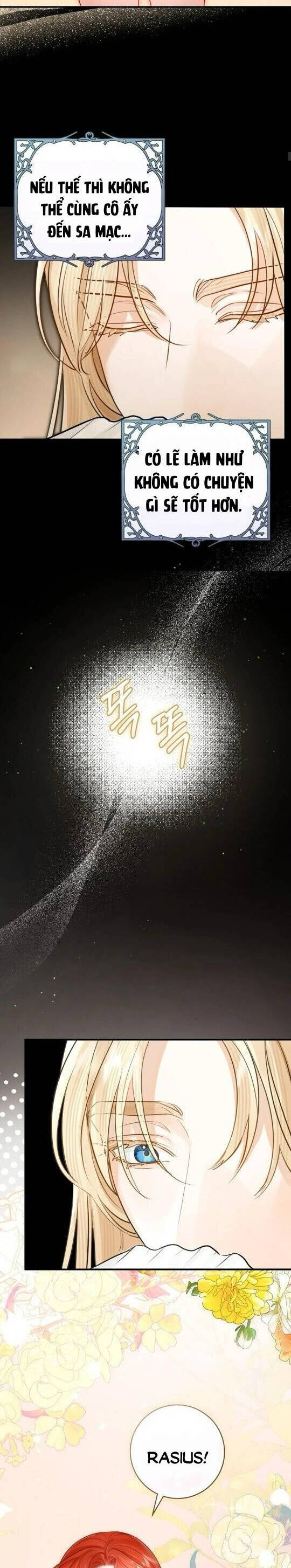 Cuộc Hôn Nhân Xa Hoa Của Đại Công Tước Là Giả Chapter 67 - Trang 9