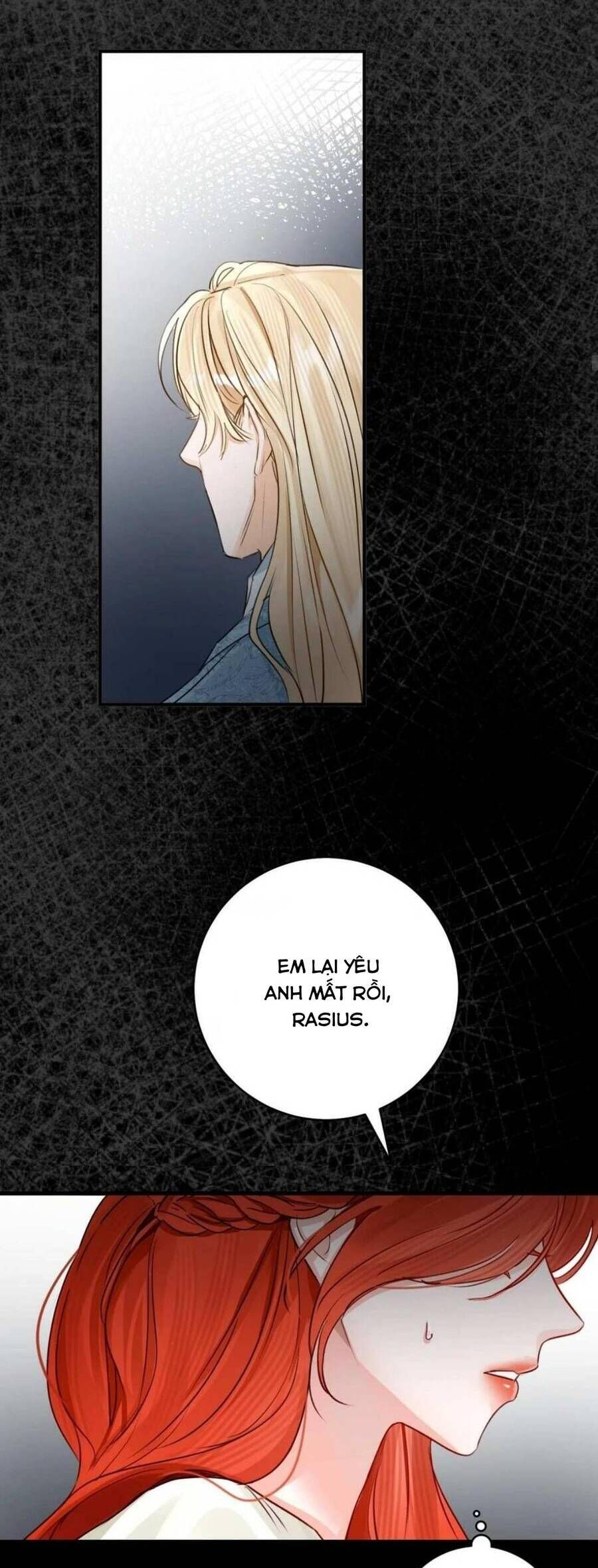Cuộc Hôn Nhân Xa Hoa Của Đại Công Tước Là Giả Chapter 71 - Trang 18