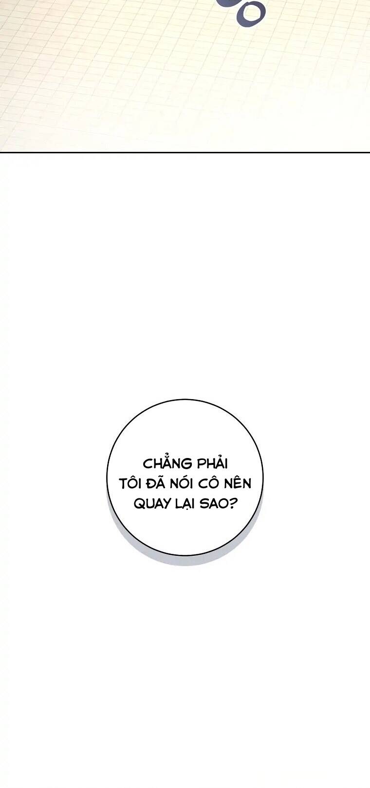 Cuộc Hôn Nhân Xa Hoa Của Đại Công Tước Là Giả Chapter 9 - Trang 56