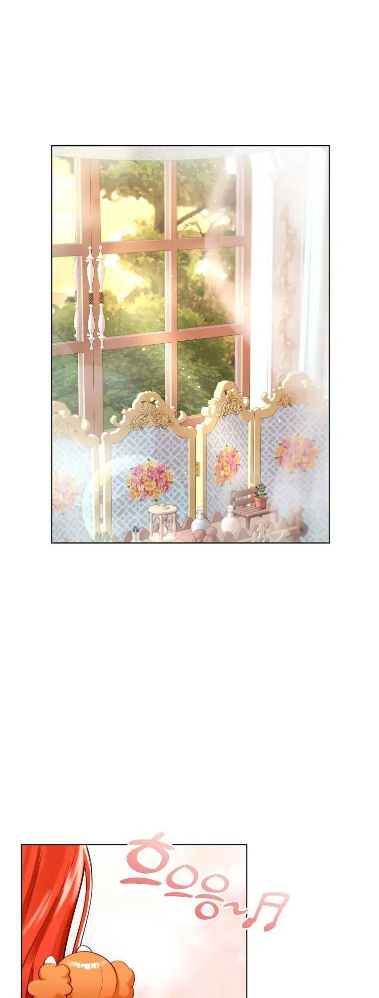 Cuộc Hôn Nhân Xa Hoa Của Đại Công Tước Là Giả Chapter 3 - Trang 0