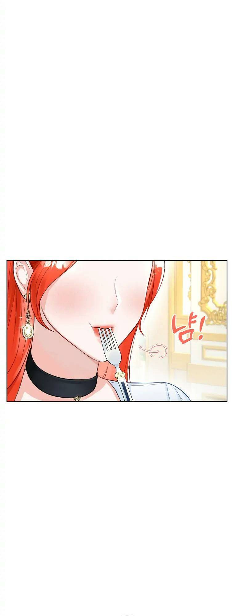 Cuộc Hôn Nhân Xa Hoa Của Đại Công Tước Là Giả Chapter 4 - Trang 16