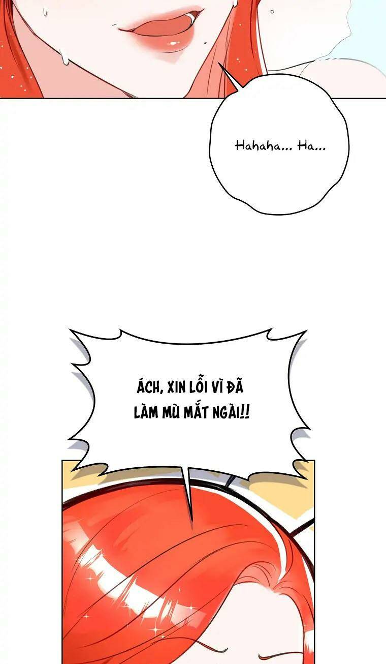 Cuộc Hôn Nhân Xa Hoa Của Đại Công Tước Là Giả Chapter 3 - Trang 17