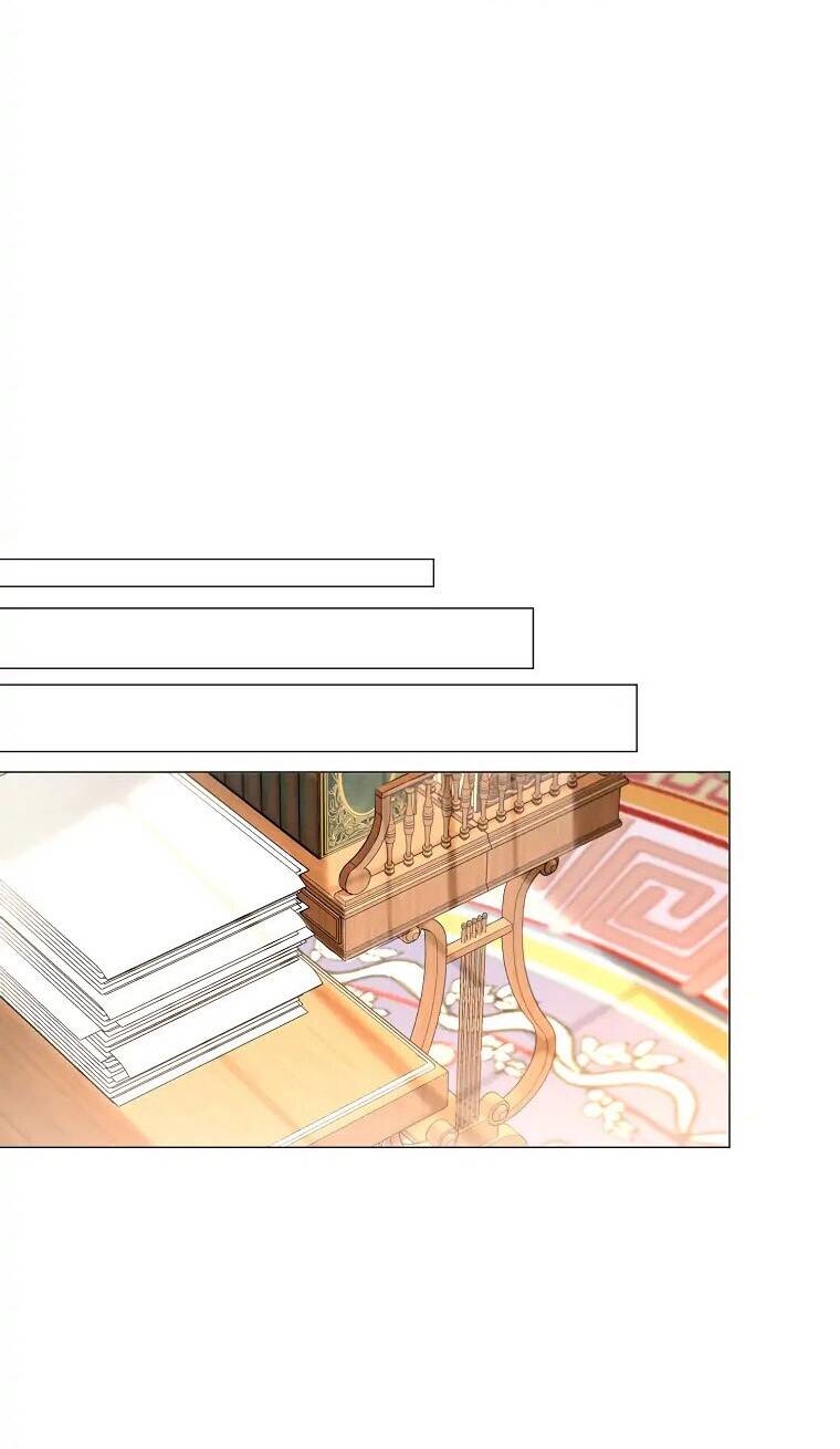 Cuộc Hôn Nhân Xa Hoa Của Đại Công Tước Là Giả Chapter 13 - Trang 43