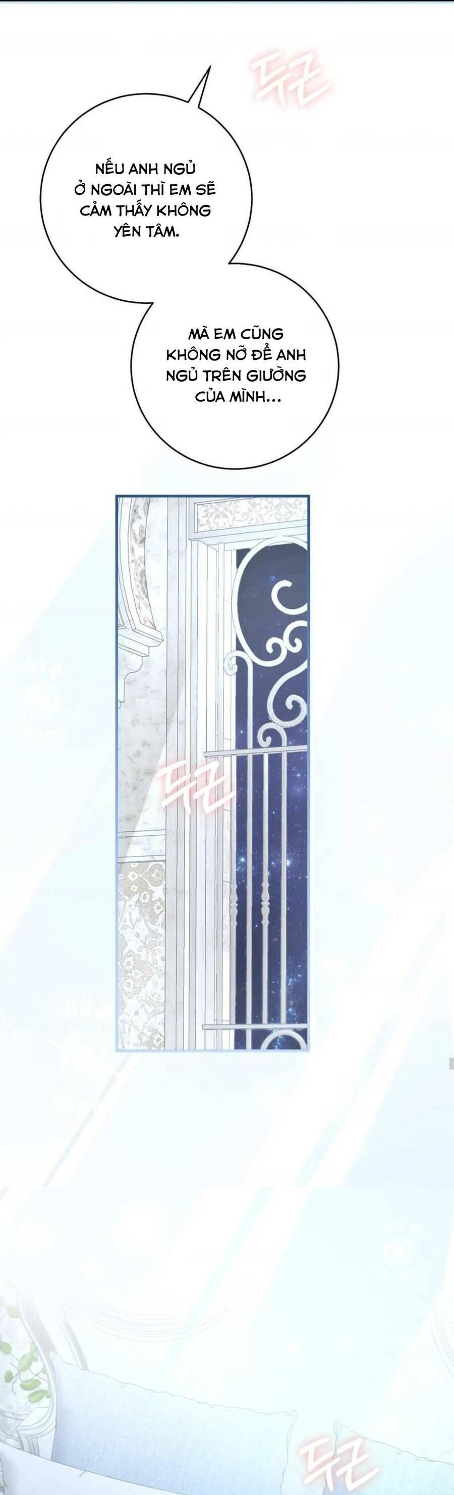 Cuộc Hôn Nhân Xa Hoa Của Đại Công Tước Là Giả Chapter 71 - Trang 48