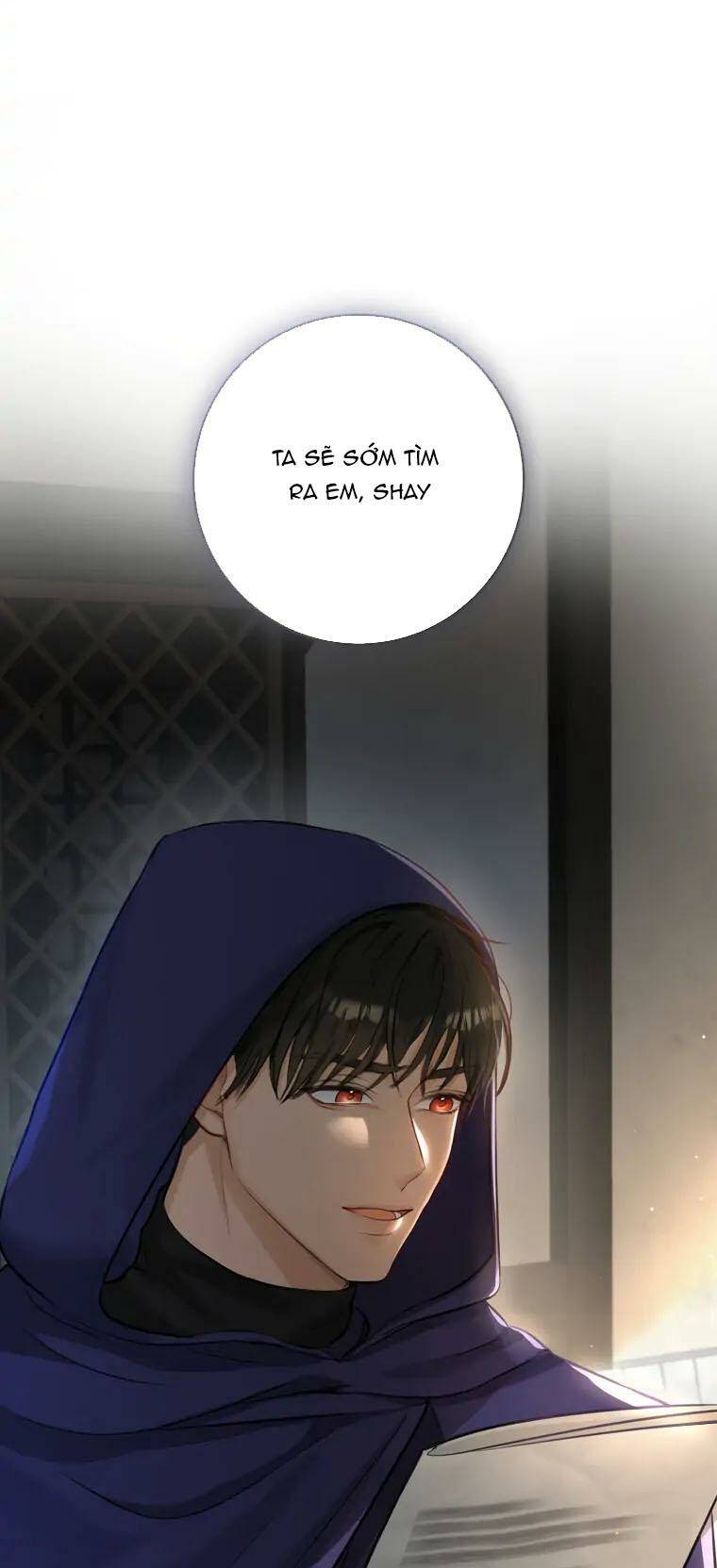 Cuộc Hôn Nhân Xa Hoa Của Đại Công Tước Là Giả Chapter 7 - Trang 59