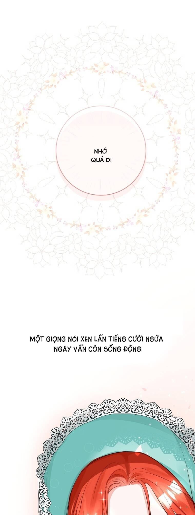 Cuộc Hôn Nhân Xa Hoa Của Đại Công Tước Là Giả Chapter 27 - Trang 0