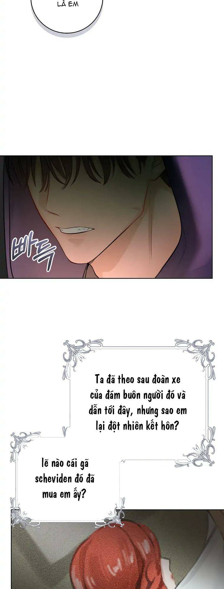 Cuộc Hôn Nhân Xa Hoa Của Đại Công Tước Là Giả Chapter 7 - Trang 57