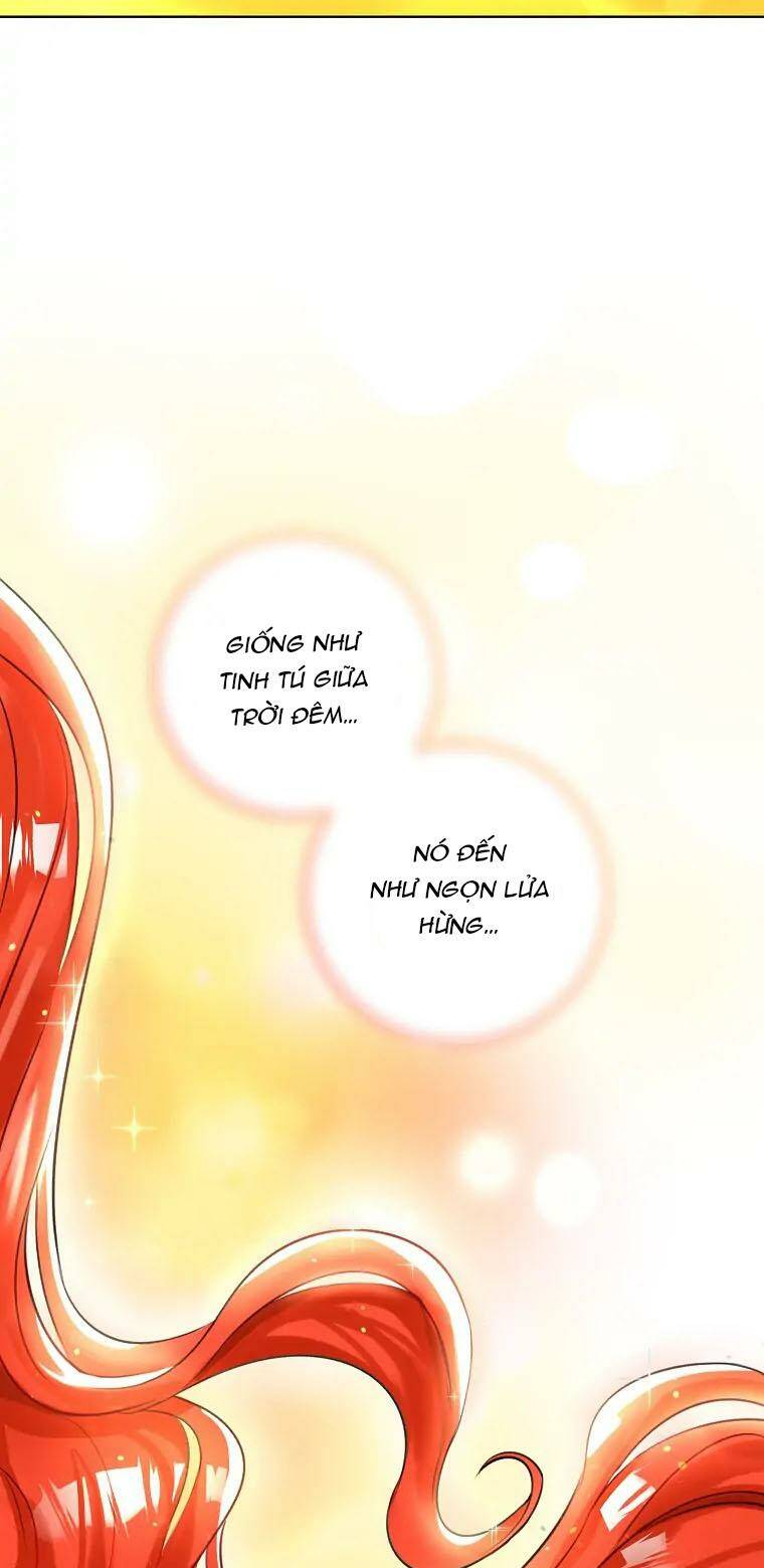 Cuộc Hôn Nhân Xa Hoa Của Đại Công Tước Là Giả Chapter 3 - Trang 53