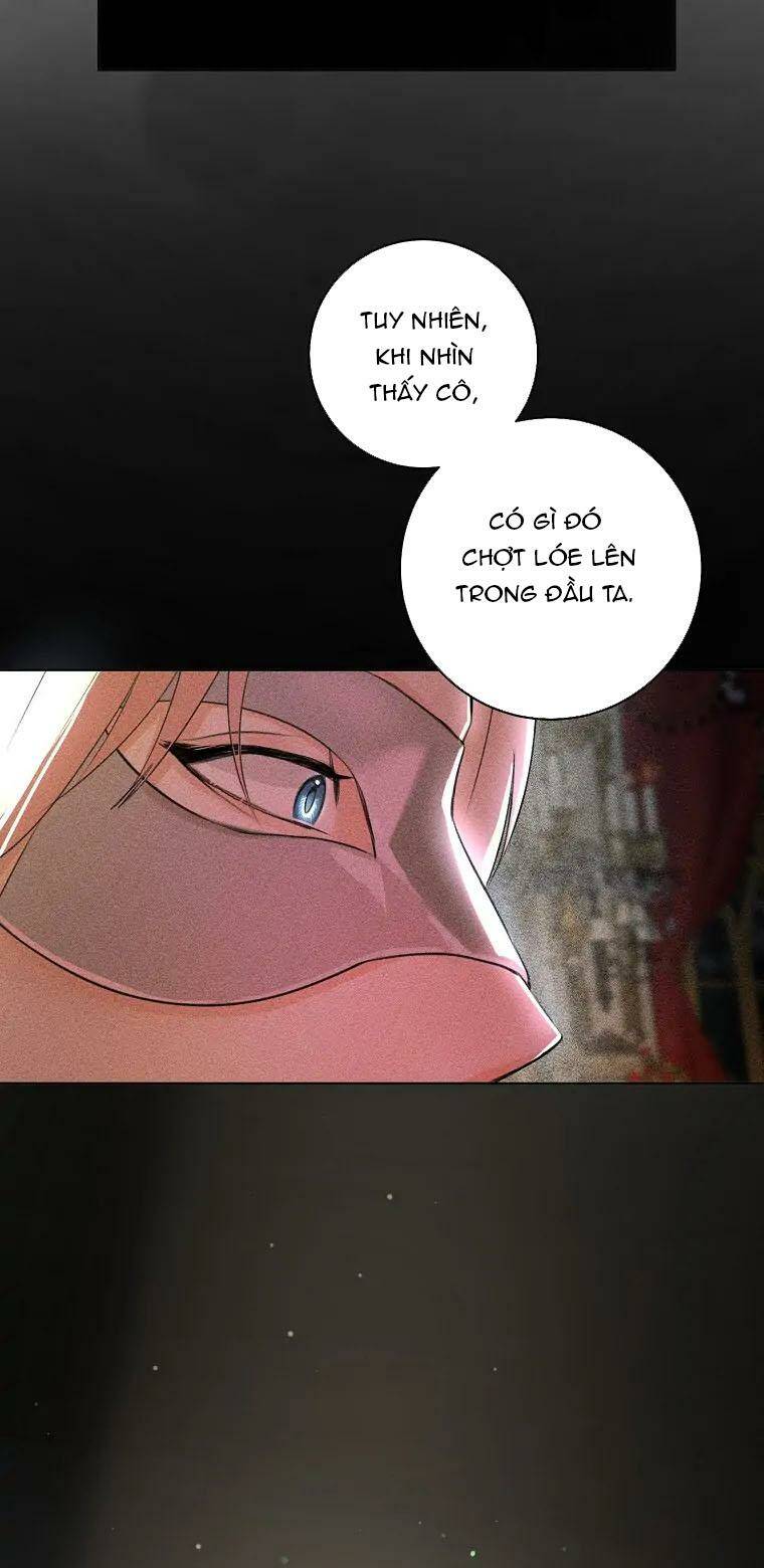 Cuộc Hôn Nhân Xa Hoa Của Đại Công Tước Là Giả Chapter 4 - Trang 50