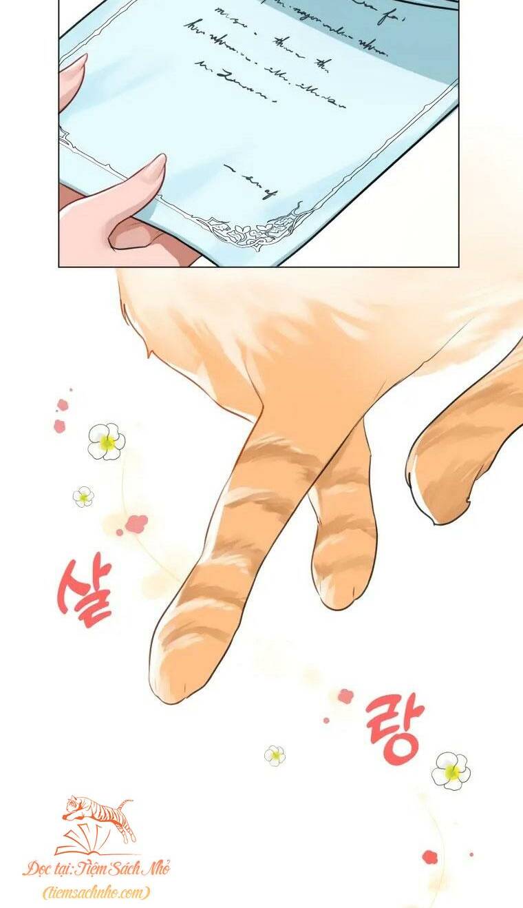 Cuộc Hôn Nhân Xa Hoa Của Đại Công Tước Là Giả Chapter 10 - Trang 47