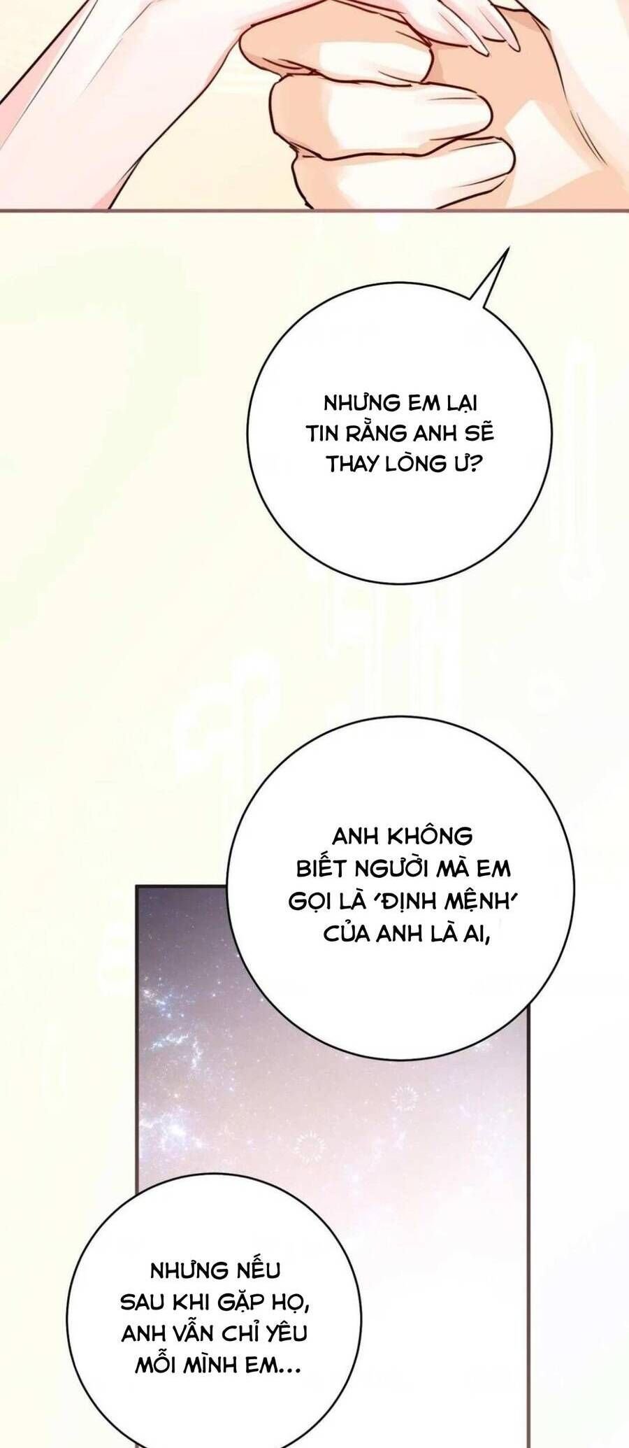 Cuộc Hôn Nhân Xa Hoa Của Đại Công Tước Là Giả Chapter 71 - Trang 33