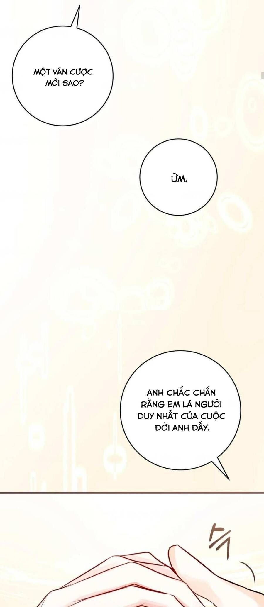 Cuộc Hôn Nhân Xa Hoa Của Đại Công Tước Là Giả Chapter 71 - Trang 32