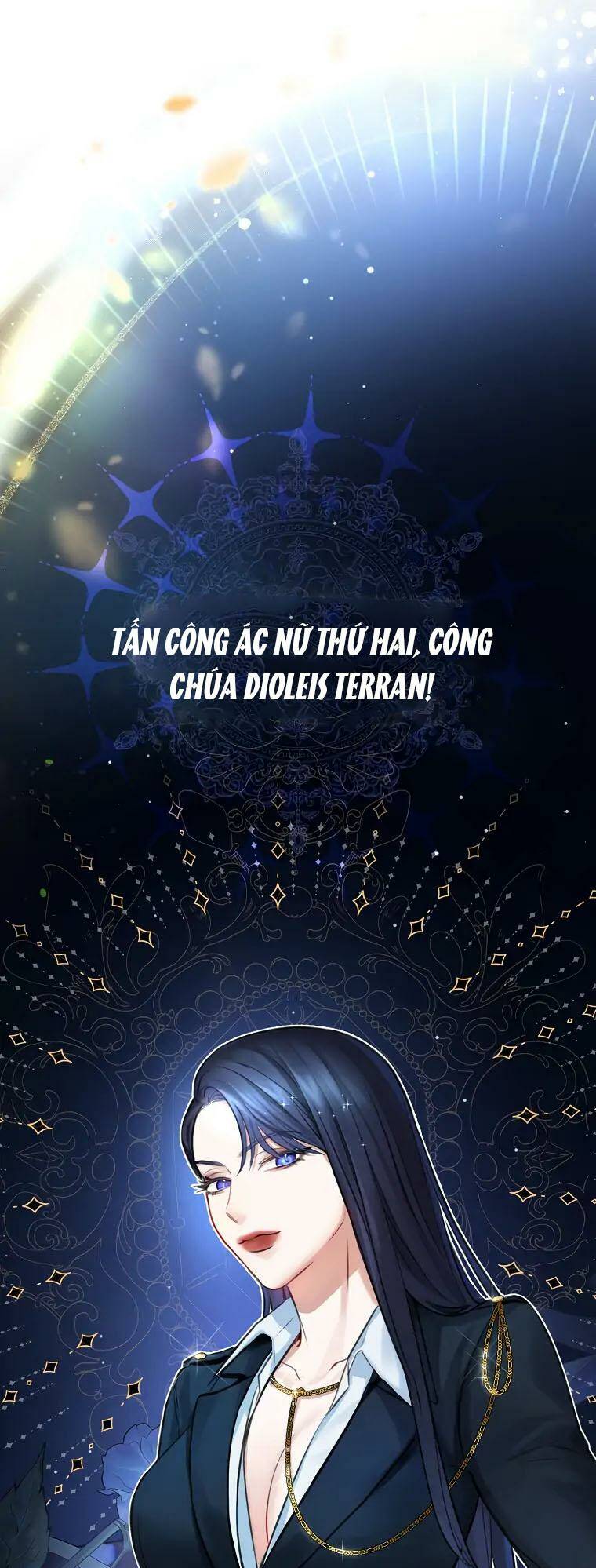 Cuộc Hôn Nhân Xa Hoa Của Đại Công Tước Là Giả Chapter 5 - Trang 63