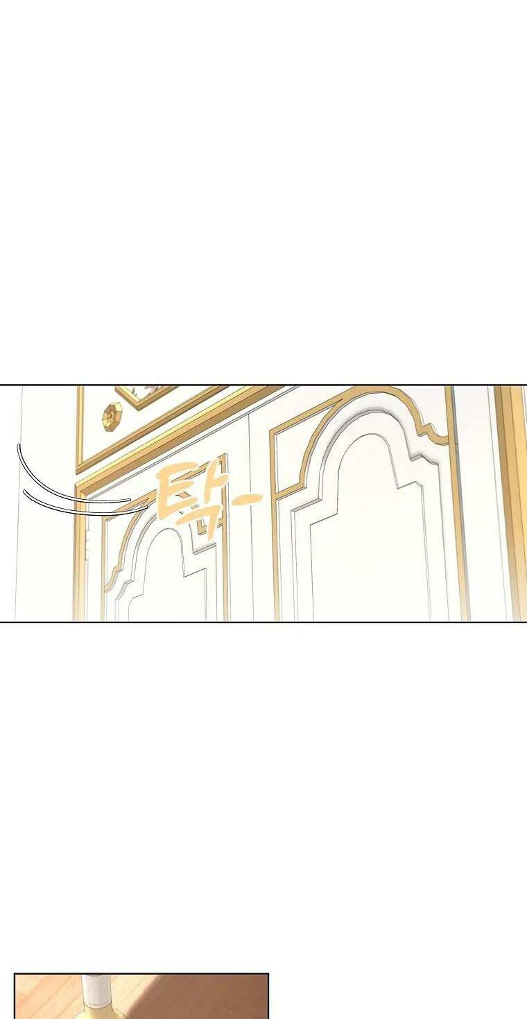 Cuộc Hôn Nhân Xa Hoa Của Đại Công Tước Là Giả Chapter 7 - Trang 31