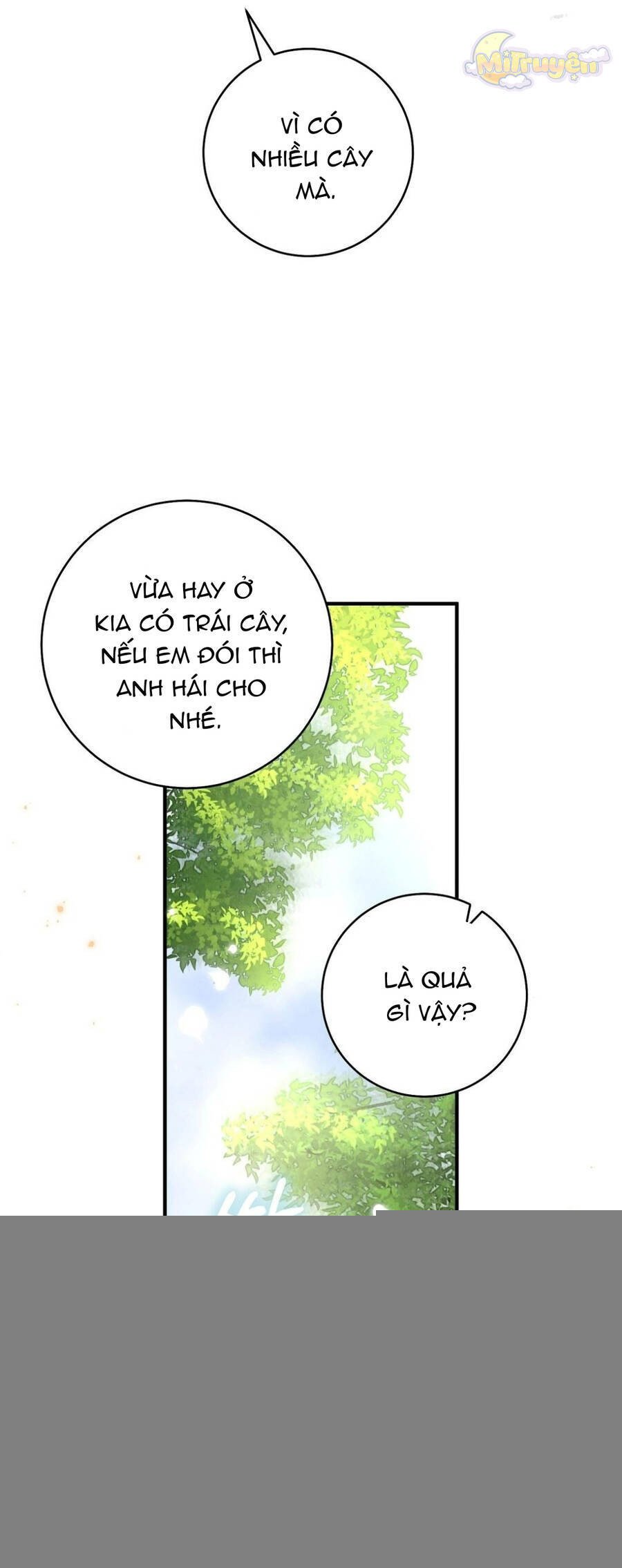 Cuộc Hôn Nhân Xa Hoa Của Đại Công Tước Là Giả Chapter 69 - Trang 12