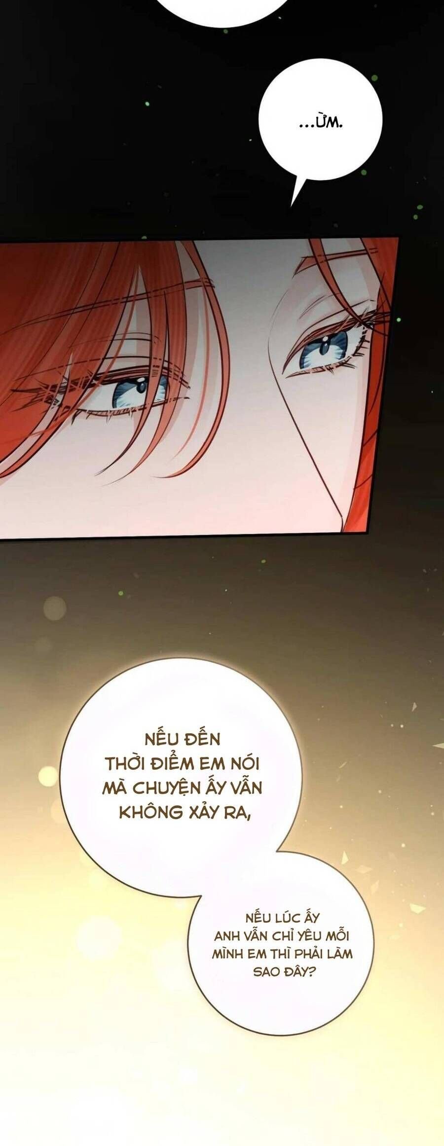 Cuộc Hôn Nhân Xa Hoa Của Đại Công Tước Là Giả Chapter 71 - Trang 22