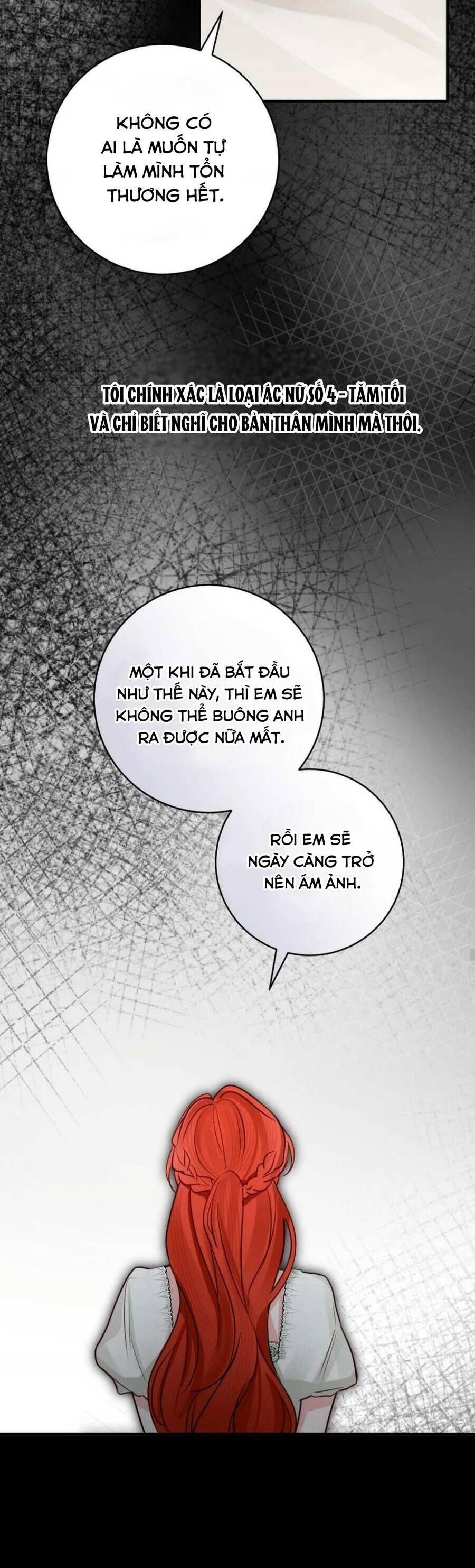 Cuộc Hôn Nhân Xa Hoa Của Đại Công Tước Là Giả Chapter 71 - Trang 13